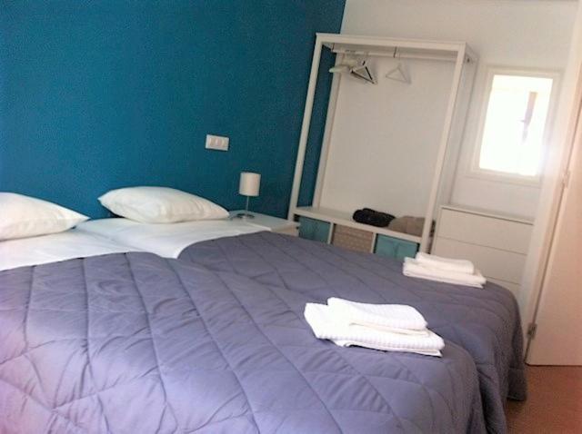 Corazon De Nervion, Excelente Ubicacion, Opcion Parking Apartment Sevilla Exterior foto
