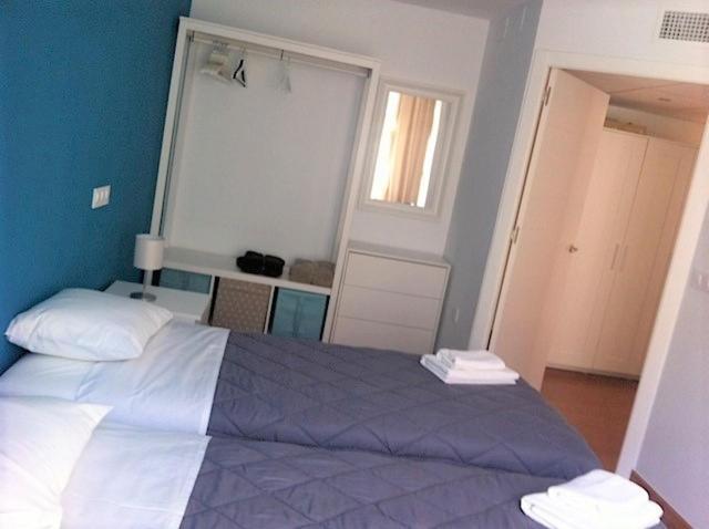 Corazon De Nervion, Excelente Ubicacion, Opcion Parking Apartment Sevilla Exterior foto